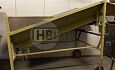 Kantelaar met bunker