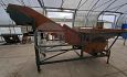 Bunkerdoseerelevator