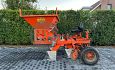Plantmachine (1.90)