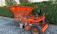 Plantmachine (1.90)
