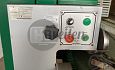 Ontbolmachine