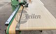 Ontbolmachine