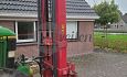 Hefmast