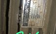 Axiaal ventilatoren