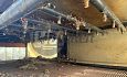 Export spoelmachine