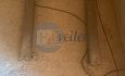 Palletweger