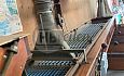 Sorteermachine