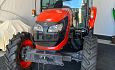 Tractor (Nieuw)