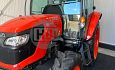 Tractor (Nieuw)