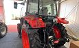 Tractor (Nieuw)