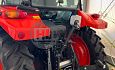 Tractor (Nieuw)