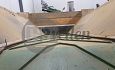 Bunker