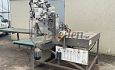 Stickermachine