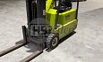 Heftruck