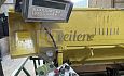Plantmachine (dubbelnet)