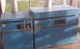 Gasketel