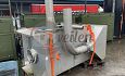 Spoelmachine