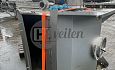 Spoelmachine