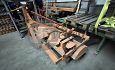 Ruggenfrees