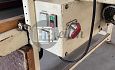 Telmachine