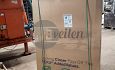Kweekpotten (13 cm)