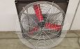 Ventilator