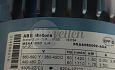Axiaal ventilator