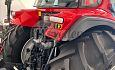 Tractor (Nieuw)