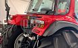 Tractor (Nieuw)
