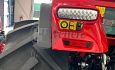 Tractor (Nieuw)