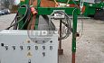 Pelmachine (150 cm)