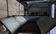 Bunker
