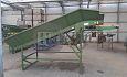 Doseerbunker 