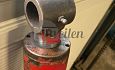 Hydraulische cilinders 