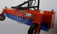 Veegmachine (NIEUW)