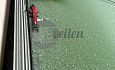 Koelceldeur