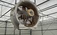 Circulatie ventilatoren