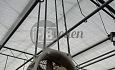 Circulatie ventilatoren