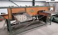 Sorteermachine (100 cm)