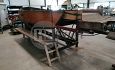 Sorteermachine (100 cm)