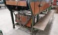 Sorteermachine (100 cm)