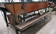 Sorteermachine (100 cm)