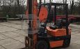 Heftruck