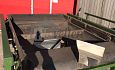 Sorteermachine