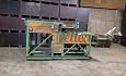 Sorteermachine