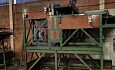 Sorteermachine