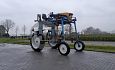 Portaaltractor
