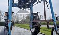 Portaaltractor