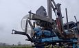 Portaaltractor