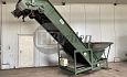 Bunkerdoseerelevator